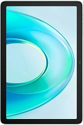 Планшет Blackview Tab60 Pro T606 (1.6) 8C RAM8Gb ROM128Gb 10.1" IPS 1280x800 4G Android 14 зеленый 8Mpix 5Mpix BT WiFi microSD 1Tb 7700mAh 450hrs