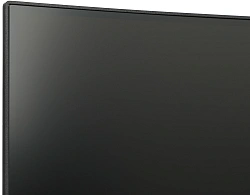 Монитор Digma 27" Overdrive 27A510Q черный VA LED 1ms 16:9 HDMI M/M матовая 300cd 178гр/178гр 2560x1440 165Hz G-Sync FreeSync DP 2K 5.8кг