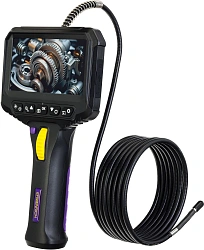 Эндоскоп Ermenrich Seek VE80 (85670)