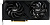 Видеокарта Palit PCI-E 4.0 RTX4070 DUAL NVIDIA GeForce RTX 4070 12Gb 192bit GDDR6X 1920/21000 HDMIx1 DPx3 HDCP Ret