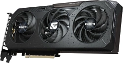 Видеокарта Gigabyte PCI-E 5.0 GV-N5060GAMING-8GD 1.0 NVIDIA GeForce RTX 5060 8Gb 128bit GDDR7 2497/28000 HDMIx1 DPx3 HDCP Ret