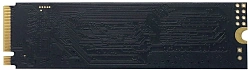 Накопитель SSD Patriot PCIe 3.0 x4 1920GB P310P192TM28 P310 M.2 2280