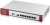 Межсетевой экран Zyxel USG Flex 500 (USGFLEX500-EUCI02F) 10/100/1000BASE-TX/SFP серебристый Межсетевой экран Zyxel USG Flex 500 (USGFLEX500-EUCI02F) 10/100/1000BASE-TX/SFP серебристый