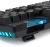 Клавиатура GMNG GG-KB780X механическая черный USB for gamer (1910518) Клавиатура GMNG GG-KB780X механическая черный USB for gamer (1910518)