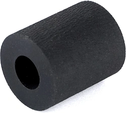 Резинка ролика Cactus CS-PRR-KYO-1800 (2NG94120/302NG94120) для Kyocera TASKalfa 1800/1801/2200/2201