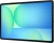Планшет Samsung Galaxy Tab S10 FE+ SM-X626B 1580 (2.9) 8C RAM8Gb ROM128Gb 13.1" TFT 2880x1800 5G 1Sim eSIM Android 15 серый 13Mpix 12Mpix BT WiFi microSD 1Tb 10090mAh