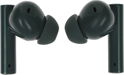 Гарнитура внутриканальные Realme Buds Air 6 зеленый беспроводные bluetooth в ушной раковине (631209000124)