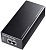 Инжектор PoE Cudy POE300 10/100/1000BASE-T 60Вт 53В(DC)