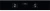 Духовой шкаф Электрический Electrolux EOD5C70BZ черный