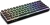 Клавиатура Оклик K763W механическая черный USB беспроводная BT/Radio Multimedia for gamer LED (1920548) Клавиатура Оклик K763W механическая черный USB беспроводная BT/Radio Multimedia for gamer LED (1920548)