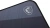 Коврик для мыши MSI AGILITY GD22 GLEAM EDITION Большой 5 вариантов расцветки/рисунок 320x220x3мм (J02-VXXXX29-EB9) Коврик для мыши MSI AGILITY GD22 GLEAM EDITION Большой 5 вариантов расцветки/рисунок 320x220x3мм (J02-VXXXX29-EB9)