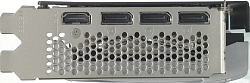 Видеокарта MSI PCI-E 5.0 RTX 5060 TI 16G VENTUS 3X NVIDIA GeForce RTX 5060TI 16Gb 128bit GDDR7 2576/28000 HDMIx1 DPx3 HDCP Ret