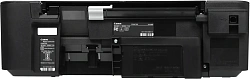 Принтер струйный Canon Pixma TS207 (2319C012) A4 черный