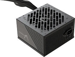 Блок питания Formula ATX 650W FV-650WD 80+ white (20+4pin) APFC 120mm fan 6xSATA RTL