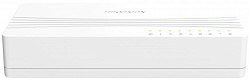 Коммутатор Hikvision DS-3E0108D-O 8x100Мбит/с