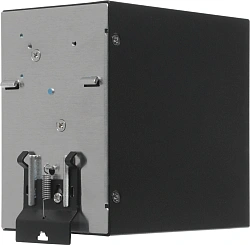 Блок питания AC/DC Osnovo PS-48150/I 45В 53В 150Вт