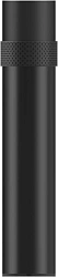 Жесткий диск Silicon Power USB3.0 5TB SP050TBPHD85BS3K A85B Armor (5400rpm) 2.5" черный