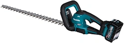 Кусторез Makita UH021GD101аккум.