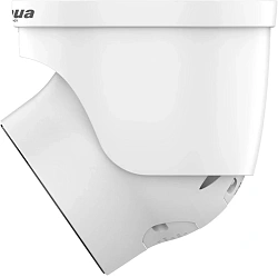 Камера видеонаблюдения IP Dahua DH-IPC-HDW3849HP-ZAS-PV-S5 2.7-13.5мм