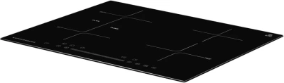 Индукционная варочная поверхность Kuppersberg ICS 612 черный