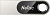 Флеш Диск Netac 64Gb U278 NT03U278N-064G-20PN USB2.0 серебристый