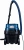 Строительный пылесос Bosch GAS 12-25 PL 1250Вт (уборка: сухая) синий Строительный пылесос Bosch GAS 12-25 PL 1250Вт (уборка: сухая) синий