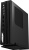 Неттоп MSI Pro DP21 13M-604XRU i3 13100 (3.4) 8Gb SSD512Gb UHDG 730 без ОС GbitEth WiFi BT 120W черный (9S6-B0A421-632)