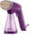 Отпариватель VITEK VT-2438 Отпариватель VITEK VT-2438