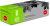 Картридж лазерный Cactus CS-C731Y 731 Y желтый (1800стр.) для Canon LaserBase MF8230 i-Sensys/MF8280 i-Sensys Картридж лазерный Cactus CS-C731Y 731 Y желтый (1800стр.) для Canon LaserBase MF8230 i-Sensys/MF8280 i-Sensys