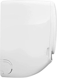Сплит-система Centek CT-65B12 белый