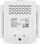 Повторитель беспроводного сигнала Digma D-WR310 (D-WR310V2) N300 Wi-Fi белый Повторитель беспроводного сигнала Digma D-WR310 (D-WR310V2) N300 Wi-Fi белый