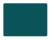 Коврик для мыши Buro BU-CLOTH Мини зеленый 230x180x3мм (BU-CLOTH/GREEN) Коврик для мыши Buro BU-CLOTH Мини зеленый 230x180x3мм (BU-CLOTH/GREEN)
