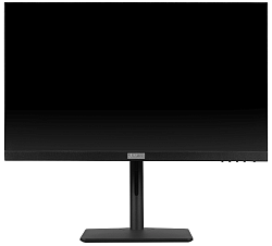 Монитор Lightcom 24" V-Plus ПЦВТ.852859.400-05 черный IPS 4ms 16:9 HDMI матовая HAS 350cd 178гр/178гр 1920x1080 100Hz FHD 2.66кг (RUS)