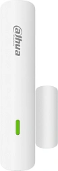 Датчик Герконовый Dahua DHI-ARD333-W2(868S) белый
