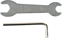 Кронштейн для телевизора Ultramounts UM909 черный 37"-75" макс.35кг настенный поворотно-выдвижной и наклонный