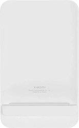 Беспроводное зар./устр. Xiaomi 80W Wireless Charging Stand 80W 3A USB Type-C универсальное белый (BHR8304GL)