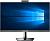 Моноблок Teclast M24 Air 23.8" Full HD i5 14400 (2.5) 16Gb SSD512Gb UHDG 730 Windows 11 Pro GbitEth WiFi BT 120W клавиатура мышь Cam черный 1920x1080