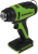 Технический фен Greenworks G24HG темп.50-550С (3400207)
