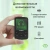 Плеер Hi-Fi Flash Digma Z5 BT 16Gb черный/1.54"/FM/microSD/microSDHC/clip Плеер Hi-Fi Flash Digma Z5 BT 16Gb черный/1.54"/FM/microSD/microSDHC/clip