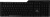 Клавиатура GMNG GG-KB765XP механическая черный USB Multimedia for gamer LED (1901096) Клавиатура GMNG GG-KB765XP механическая черный USB Multimedia for gamer LED (1901096)