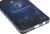 Чехол (клип-кейс) Gresso для Samsung Galaxy A02 Meridian черный (GR17AAAE8921) Чехол (клип-кейс) Gresso для Samsung Galaxy A02 Meridian черный (GR17AAAE8921)