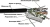 Кабель информационный Lanmaster TWT-5EFTP-XS-OUT кат.5E FTP 4 пары 24AWG PE внешний 305м черный