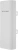 Точка доступа IP-Com CPE13 AC900 10/100/1000BASE-TX/Wi-Fi белый Точка доступа IP-Com CPE13 AC900 10/100/1000BASE-TX/Wi-Fi белый