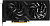 Видеокарта Palit PCI-E 4.0 RTX4060 DUAL OC NVIDIA GeForce RTX 4060 8Gb 128bit GDDR6 1830/17000 HDMIx1 DPx3 HDCP Ret