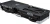 Видеокарта MSI PCI-E 5.0 RTX 5080 16G VENTUS 3X OC PLUS NVIDIA GeForce RTX 5080 16Gb 256bit GDDR7 2640/30000 HDMIx1 DPx3 HDCP Ret Видеокарта MSI PCI-E 5.0 RTX 5080 16G VENTUS 3X OC PLUS NVIDIA GeForce RTX 5080 16Gb 256bit GDDR7 2640/30000 HDMIx1 DPx3 HDCP Ret