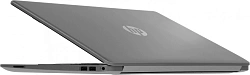 Ноутбук HP 250 G9 Celeron N4500 8Gb SSD256Gb Intel UHD Graphics 15.6" SVA FHD (1920x1080) FreeDOS silver WiFi BT Cam (6S798EA)