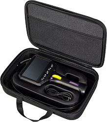 Эндоскоп Ermenrich Seek VE80 (85670)