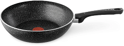 Сковорода ВОК (WOK) Tefal Э 04236628 28см (9100054292)