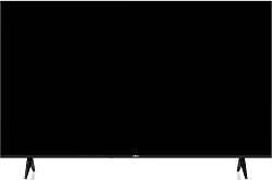 Телевизор LED BBK 55" 55LEX-8249/UTS2C (B) Frameless черный 4K Ultra HD 60Hz DVB-T2 DVB-C DVB-S2 USB WiFi Smart TV (RUS)