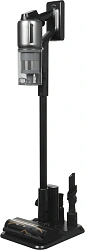 Пылесос Dreame Z-Series Z30 Aqua Cycle 855Вт черный/серый